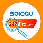 soi cầu 247 pro Profile Picture