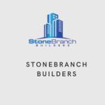 StoneBranch Builders Profile Picture