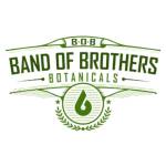 Band Of Brothers Botanicals profile picture