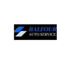 Balfour Auto Service Profile Picture