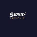 Scratch Repair Profile Picture