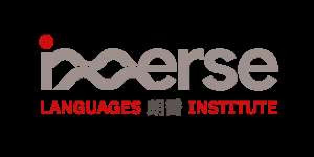 French Beginner Class in Hong Kong at Immerse Languages Institute