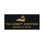 The Corbett Down Town Profile Picture