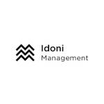 Idoni Management Profile Picture