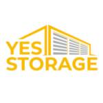 Yes Storage Profile Picture