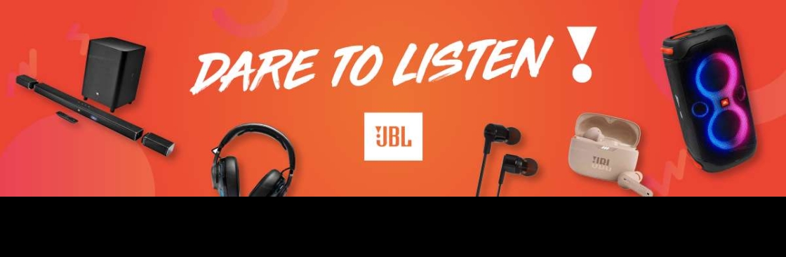 loa jbl Cover Image