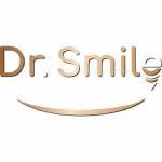 Doctor Smile profile picture