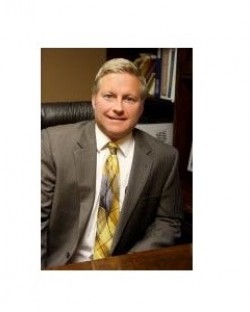 Eric Christopher Thole, Stillwater Minnesota Attorney on Lawyer Legion