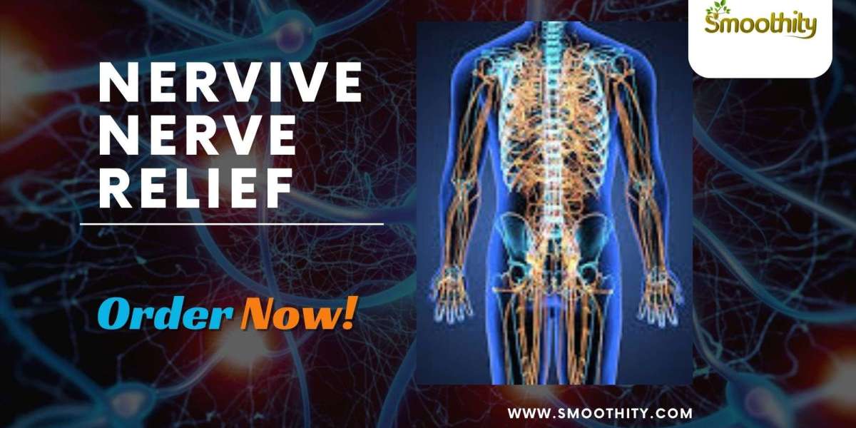 https://sites.google.com/view/nervive-nerve-relief