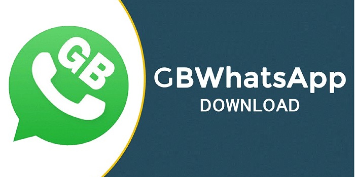 Unraveling GB WhatsApp APK: A Comprehensive Guide