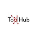 ToolHub Profile Picture