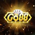 Go88 org Profile Picture