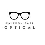 Caledon East Optical Profile Picture