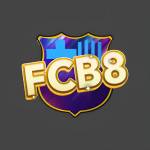 Nhà Cái FCB8 Profile Picture