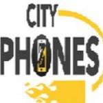 City Phones Pty Ltd Profile Picture