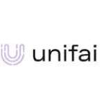 Unifai SaaS Profile Picture