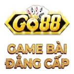 Go88 Cổng game bài đổi thưởng Profile Picture