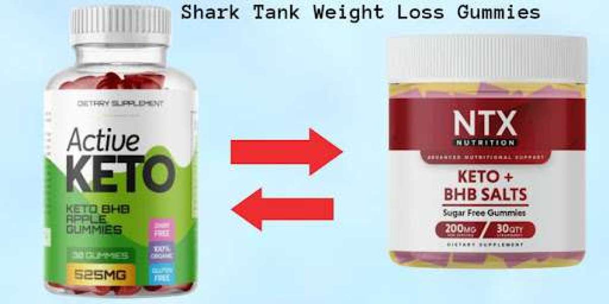 https://www.facebook.com/TrySharkTankWeightLossGummies/