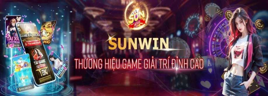 Cổng Game Sunwin Cover Image