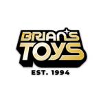 Brain's Toys Profile Picture