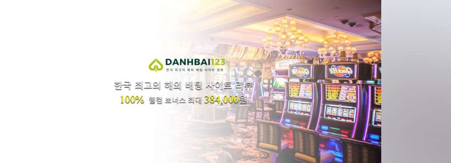 danhbai123com12 Cover Image