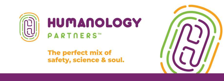 Humanology Partners Profile Picture