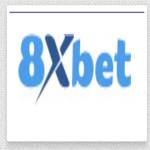 8xbet Profile Picture