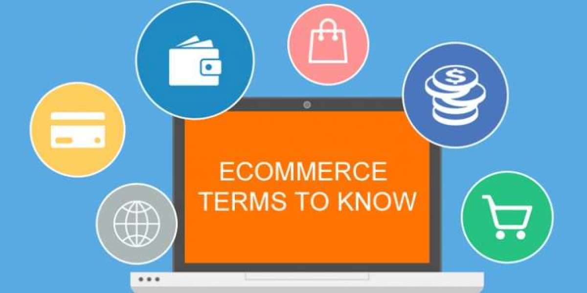 The Benefits Of Ecommerce Basics