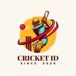 CRICKET ID Profile Picture