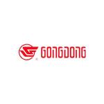 GongDong profile picture