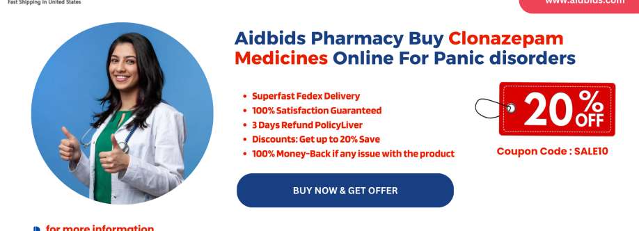 Buy Adipex Online By Credit Card Cover Image