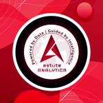 Astute Analytica Profile Picture