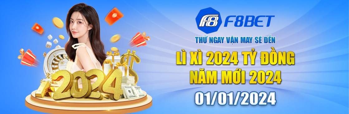 Nguyễn Hoài Nam Cover Image