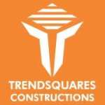 Trendsquare Panathur Profile Picture