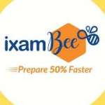 ixambee profile picture