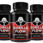 Gorilla Flow profile picture