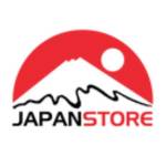 Japan Store Profile Picture