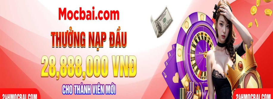 Casino Mộc Bài Cover Image