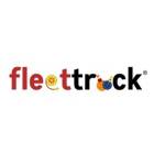 fleettrackin Profile Picture