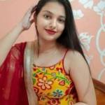 Mumbai Escorts Profile Picture