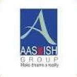 Aashish Group profile picture