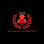 App Game Đổi Thưởng Profile Picture