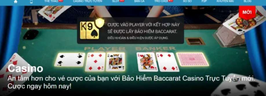 W88 Casino Cover Image