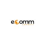 ecommconnect Profile Picture