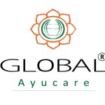 Global Ayucare Profile Picture