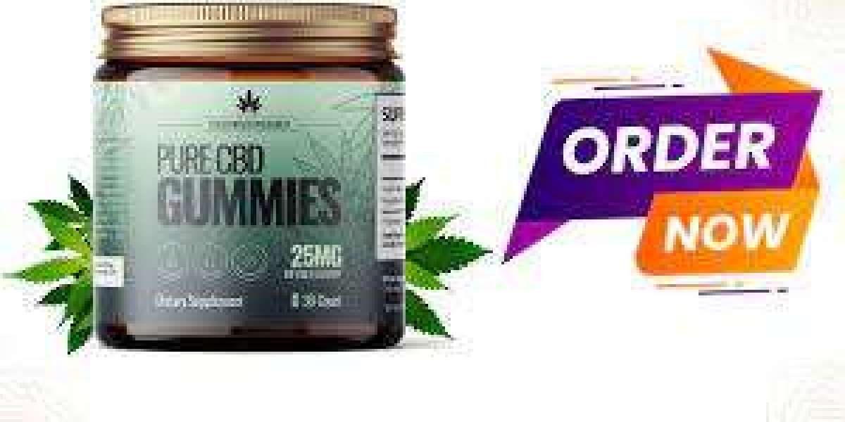 Wellness Peak CBD Gummies USA 2023-24