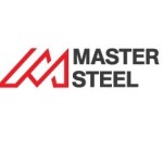 Master Steel Profile Picture