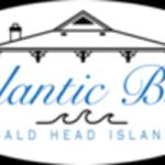 Atlantic Bliss Profile Picture