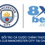 8xbet Profile Picture