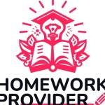 HomeworkProvider Profile Picture